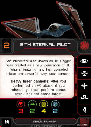 http://x-wing-cardcreator.com/img/published/Sith Eternal Pilot_an0n2.0_0.png